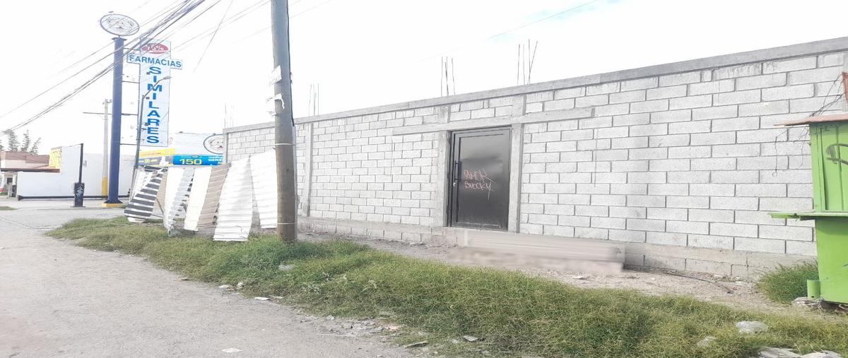 Foto de terreno comercial en renta en avenida bromo y pinabete , joyas del oriente, torreón, coahuila de zaragoza, 25623067 No. 04