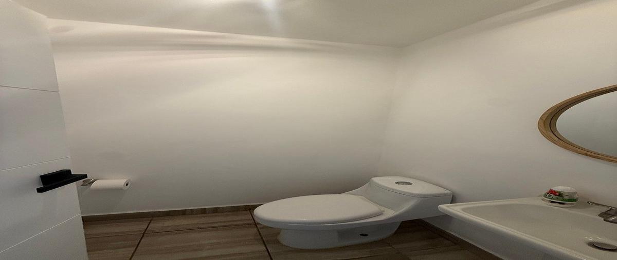 Foto de departamento en renta en avenida bucaneros , playa de ensenada, ensenada, baja california, 0 No. 03