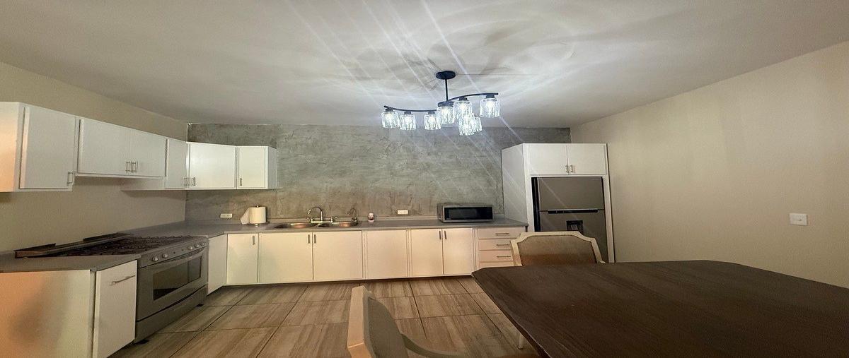 Foto de departamento en renta en avenida bucaneros , playa de ensenada, ensenada, baja california, 0 No. 04