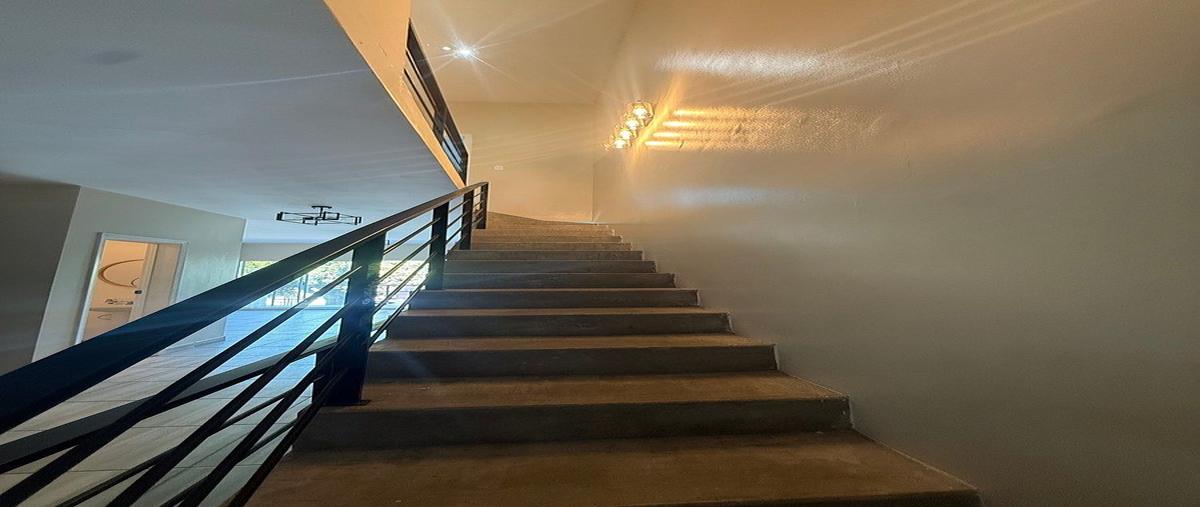 Foto de departamento en renta en avenida bucaneros , playa de ensenada, ensenada, baja california, 0 No. 05