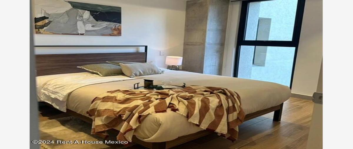 Foto de departamento en renta en avenida bucarelli 1, juárez, cuauhtémoc, df / cdmx, 28036656 No. 05