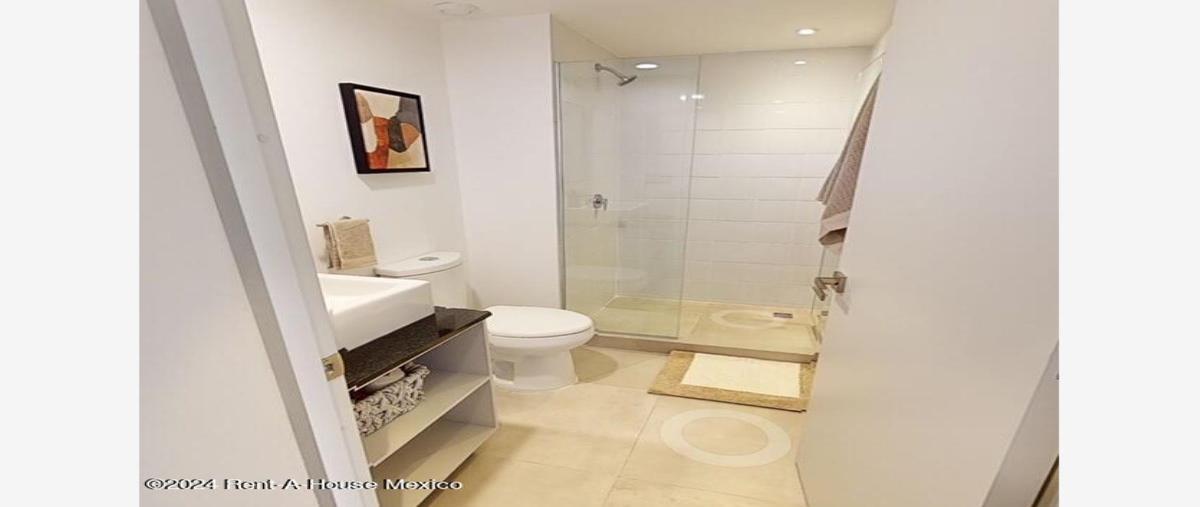 Foto de departamento en renta en avenida bucarelli 1, juárez, cuauhtémoc, df / cdmx, 28036658 No. 04