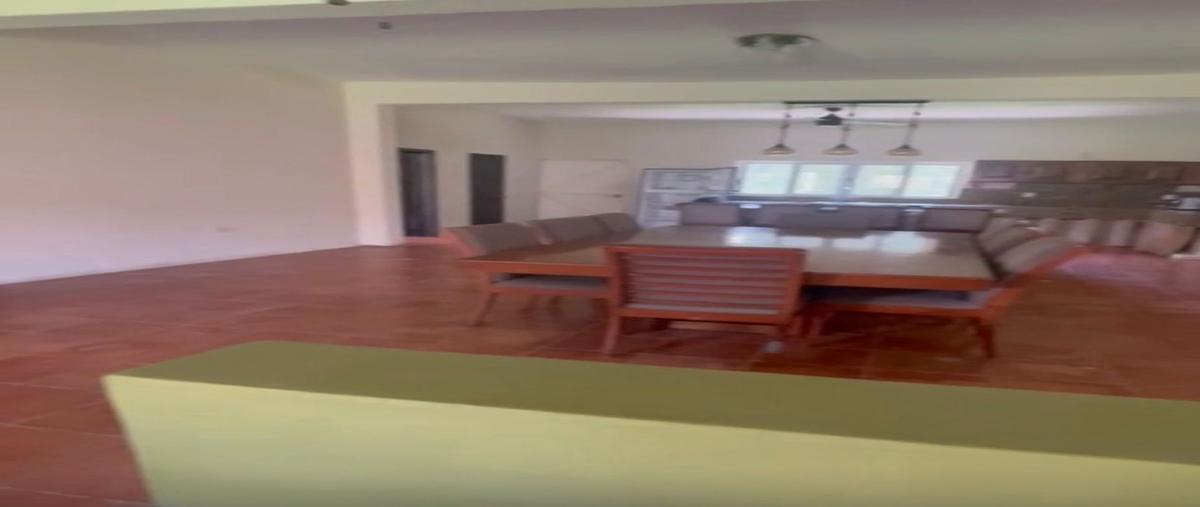 Foto de casa en venta en avenida buenos aire , bucerías centro, bahía de banderas, nayarit, 0 No. 03