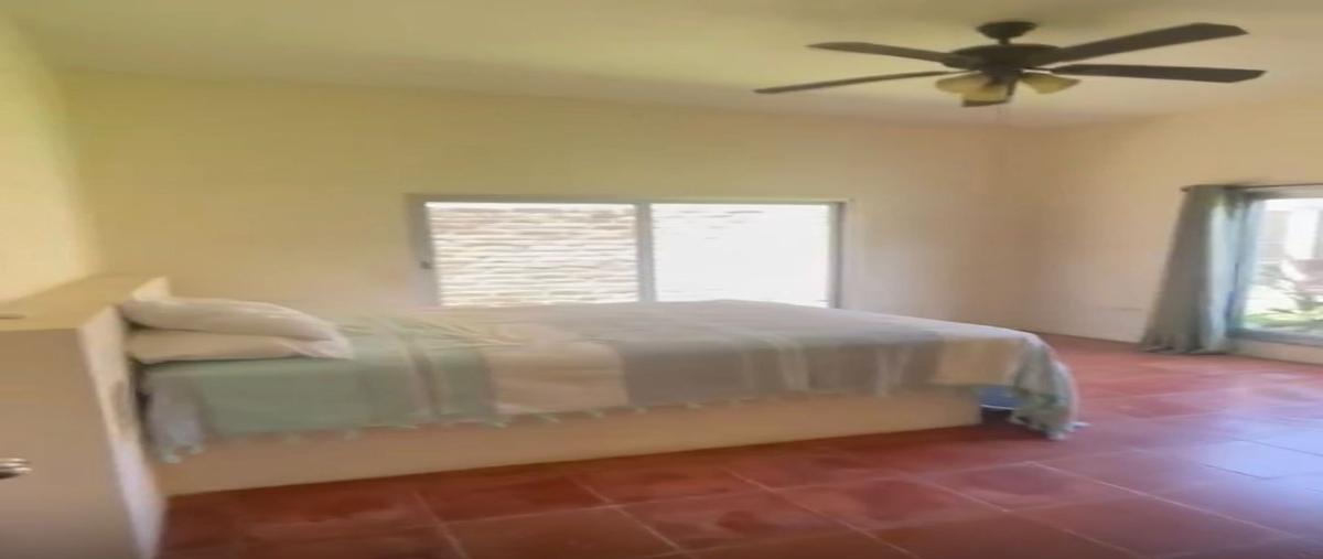 Foto de casa en venta en avenida buenos aire , bucerías centro, bahía de banderas, nayarit, 0 No. 04