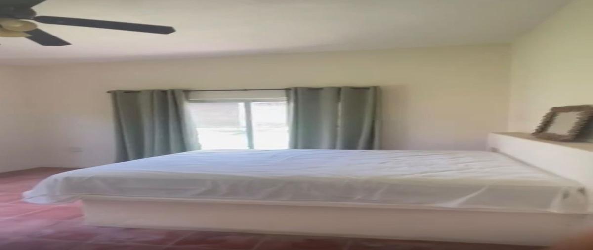 Foto de casa en venta en avenida buenos aire , bucerías centro, bahía de banderas, nayarit, 0 No. 05