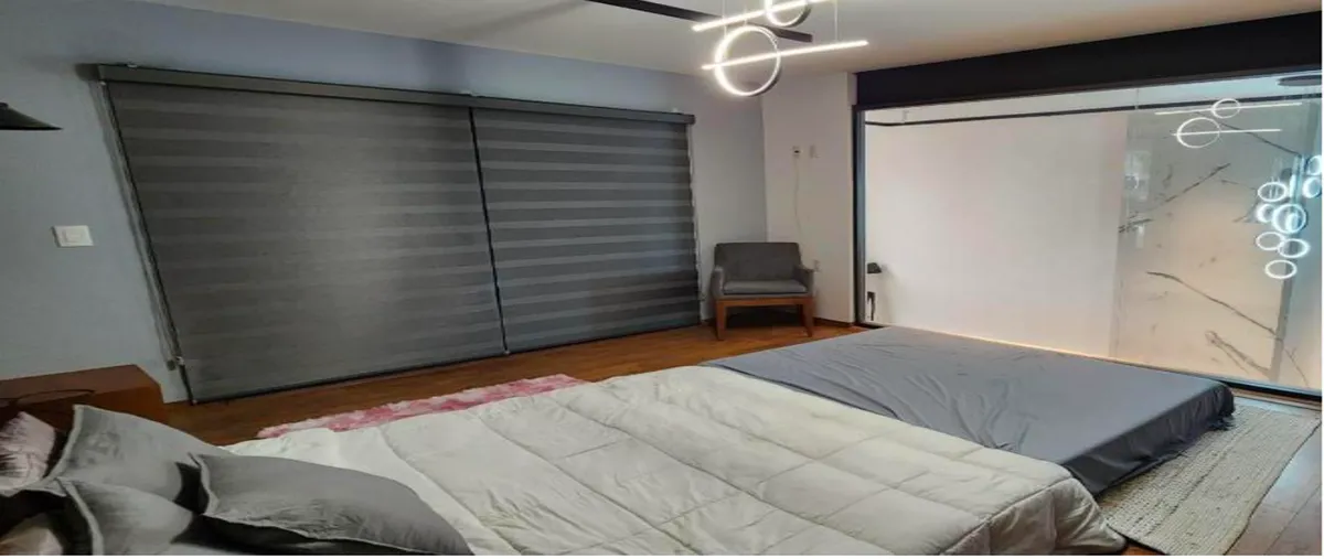 Foto de casa en avenida buenos aires 1001, lomas de las américas, morelia, michoacán de ocampo, 0 foto 03 Foto de casa en venta en avenida buenos aires 1001, lomas de las américas, morelia, michoacán de ocampo, 0 No. 03