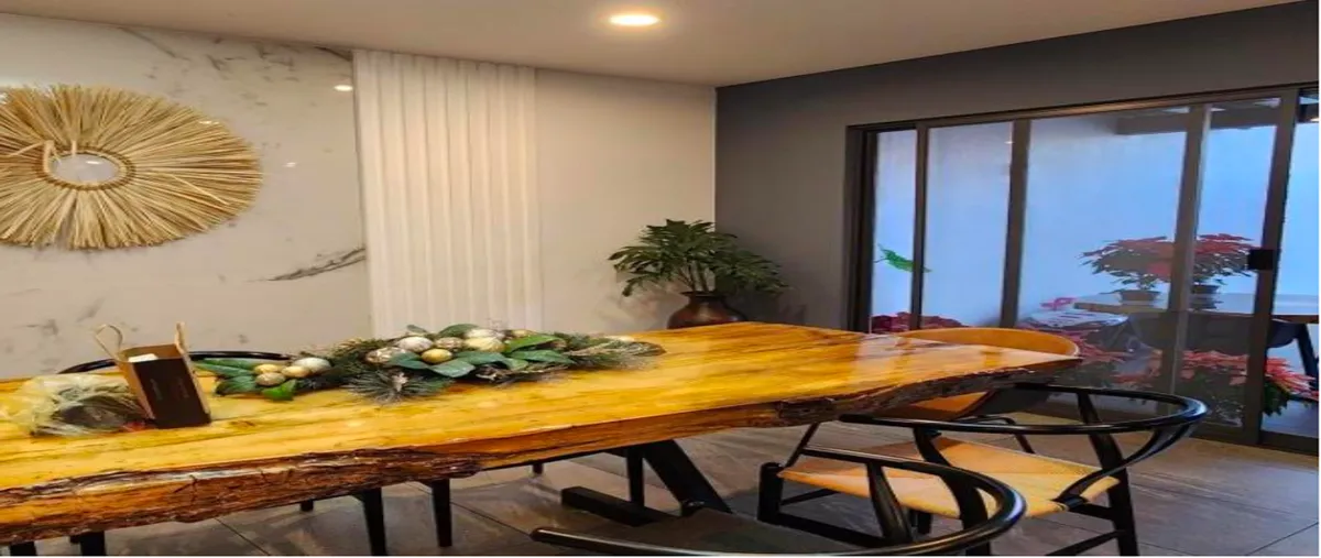 Foto de casa en avenida buenos aires 1001, lomas de las américas, morelia, michoacán de ocampo, 0 foto 05 Foto de casa en venta en avenida buenos aires 1001, lomas de las américas, morelia, michoacán de ocampo, 0 No. 05