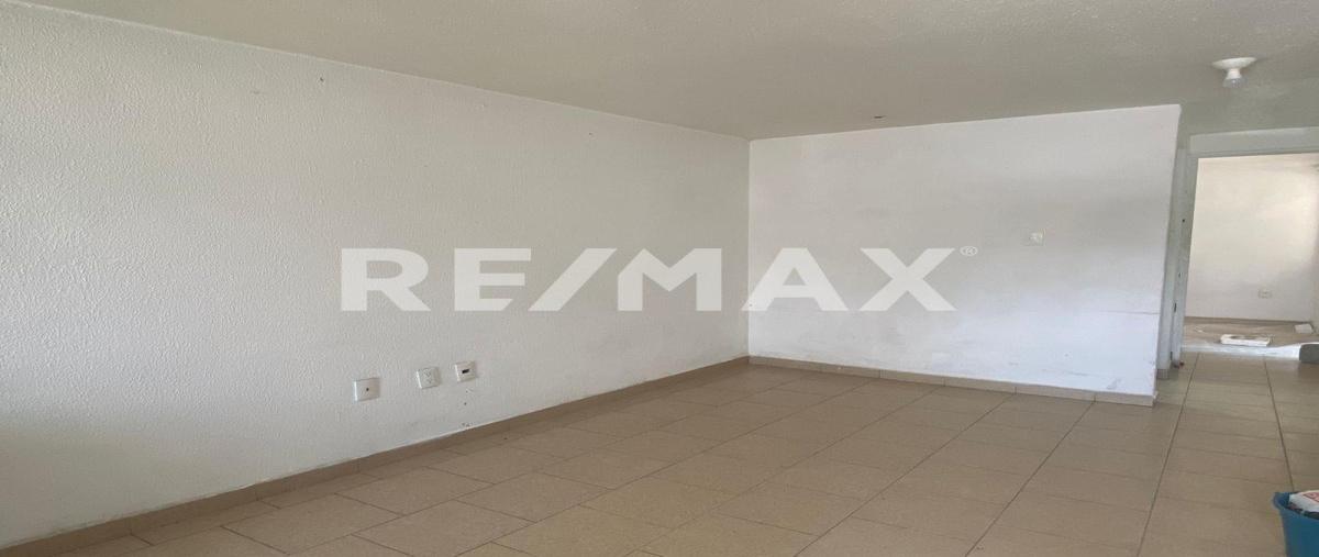 Foto de departamento en renta en avenida búfalo , la pradera, el marqués, querétaro, 0 No. 03