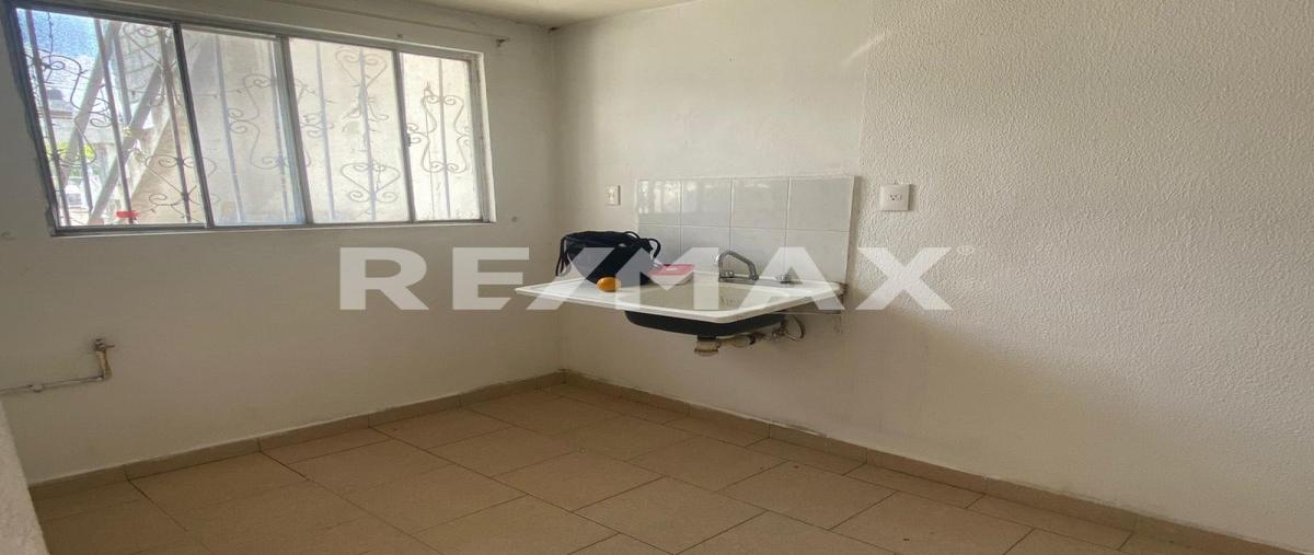 Foto de departamento en renta en avenida búfalo , la pradera, el marqués, querétaro, 0 No. 04