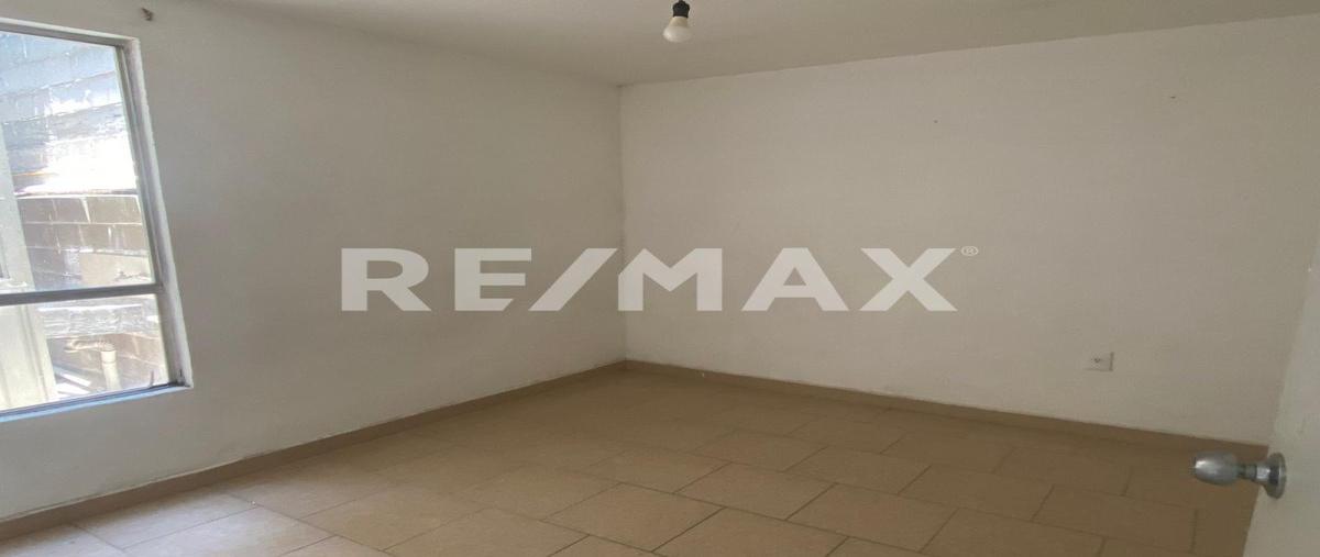 Foto de departamento en renta en avenida búfalo , la pradera, el marqués, querétaro, 0 No. 05