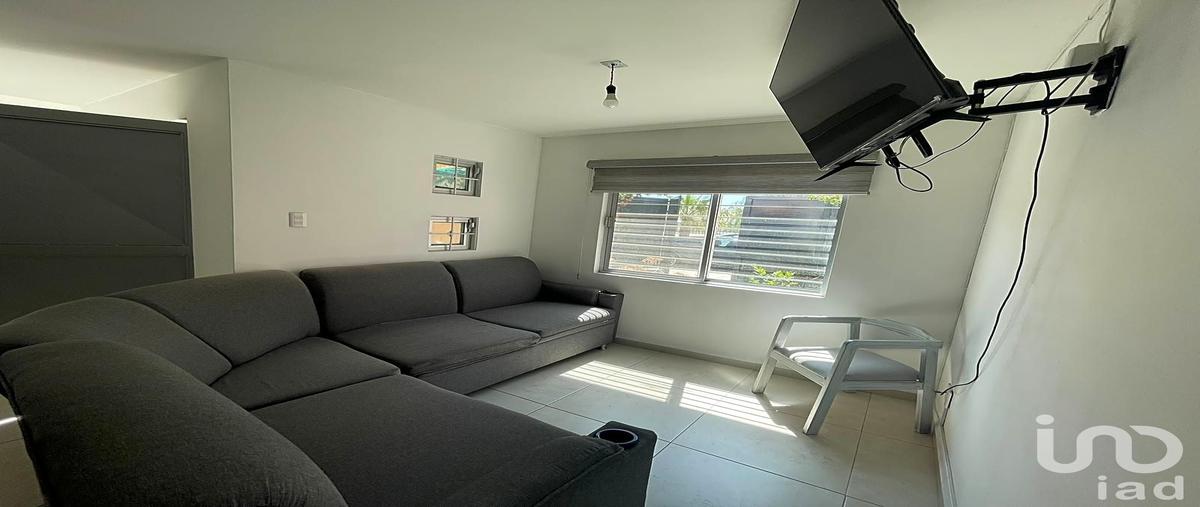 Foto de casa en venta en avenida bugambilias 210, bugambilias, soledad de graciano sánchez, san luis potosí, 30966989 No. 04