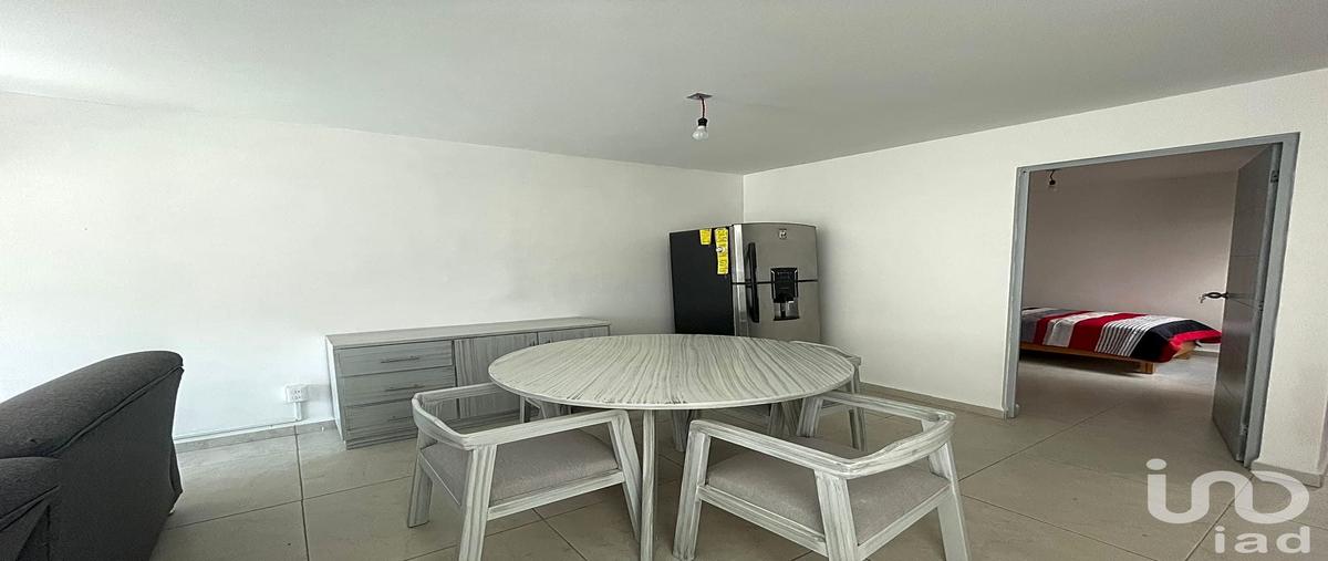 Foto de casa en venta en avenida bugambilias 210, bugambilias, soledad de graciano sánchez, san luis potosí, 30966989 No. 05