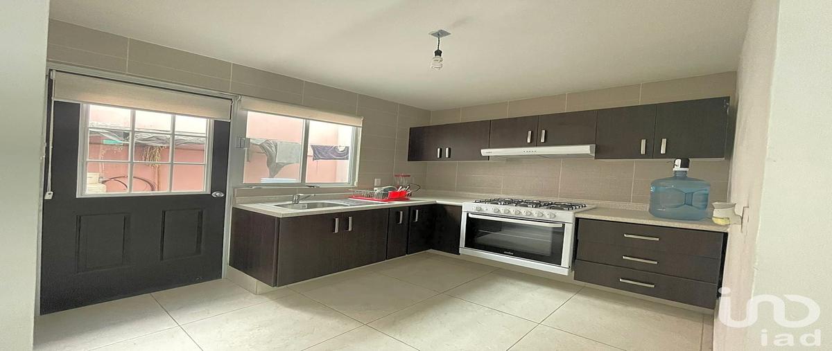 Foto de casa en venta en avenida bugambilias 241, bugambilias, soledad de graciano sánchez, san luis potosí, 30966989 No. 03