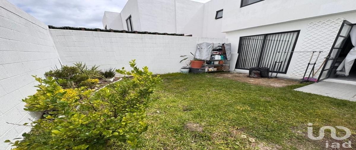 Foto de casa en venta en avenida bugambilias 458, zakia, el marqués, querétaro, 30202797 No. 03