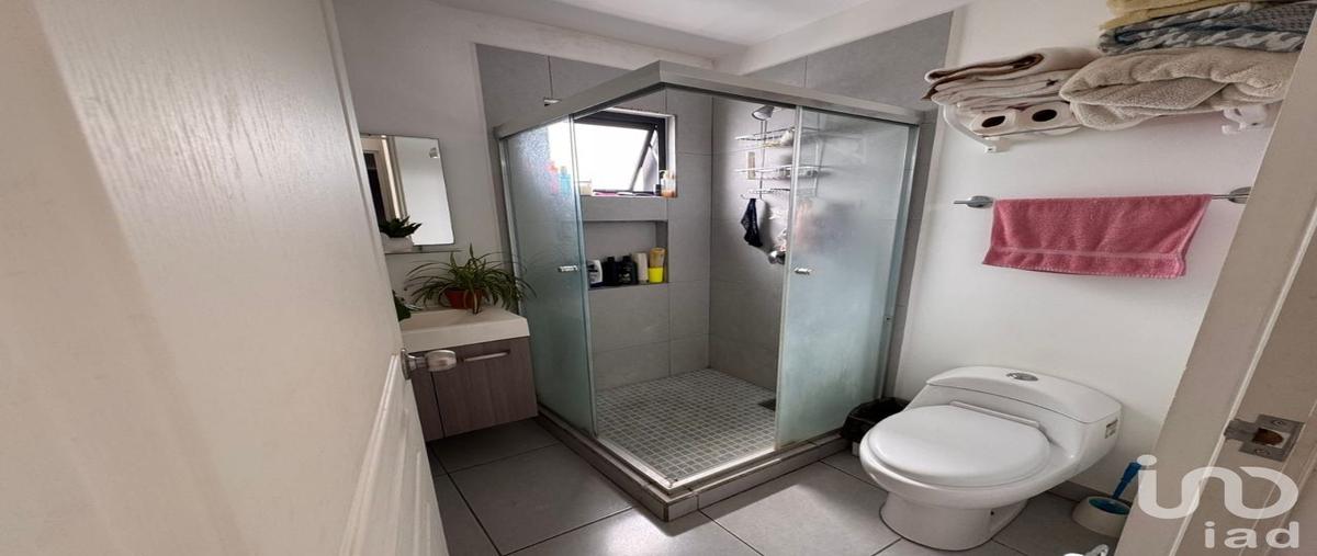 Foto de casa en venta en avenida bugambilias 458, zakia, el marqués, querétaro, 30202797 No. 04