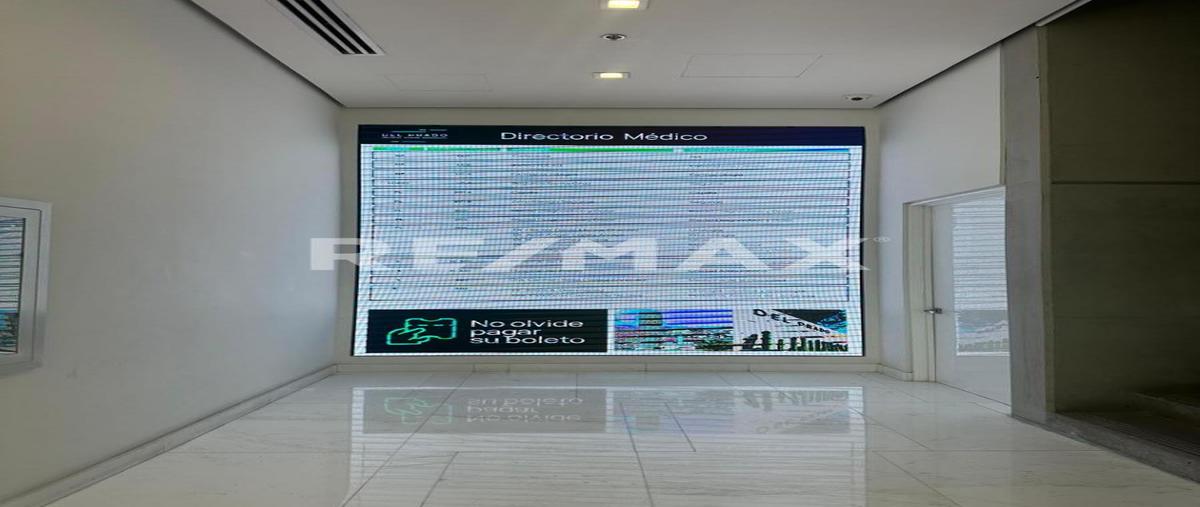 Foto de oficina en renta en avenida bugambilias , el prado, tijuana, baja california, 0 No. 04