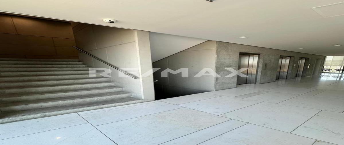 Foto de oficina en renta en avenida bugambilias , el prado, tijuana, baja california, 0 No. 05