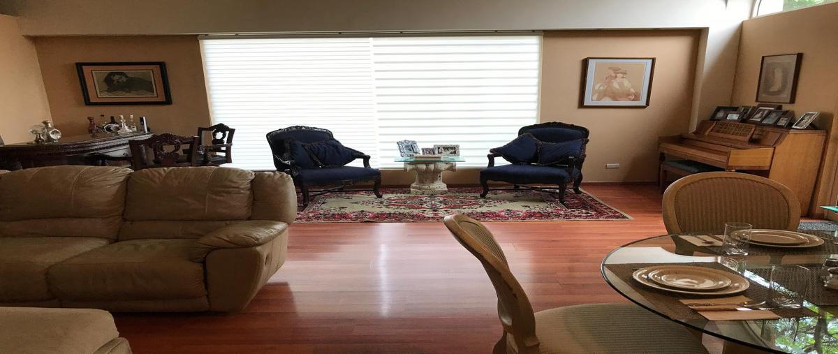 Foto de casa en venta en avenida bugambilias , residencial campestre, victoria, tamaulipas, 0 No. 03