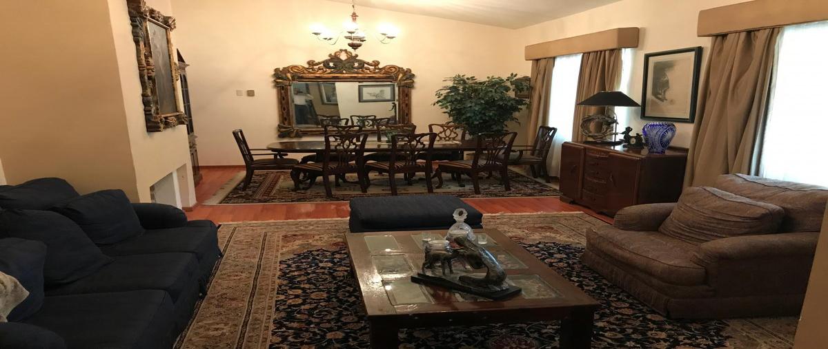 Foto de casa en venta en avenida bugambilias , residencial campestre, victoria, tamaulipas, 0 No. 05