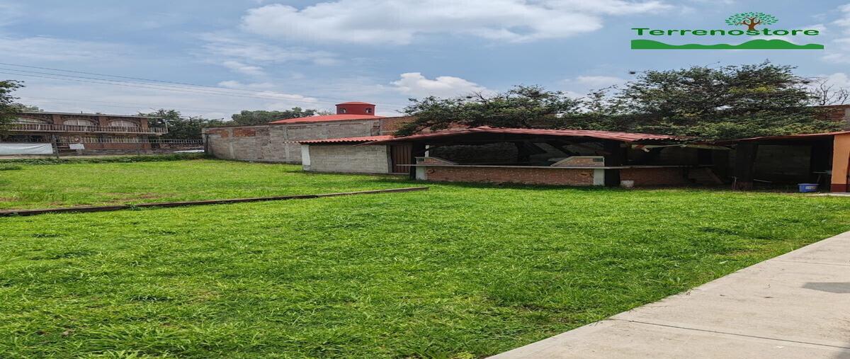 Foto de local en renta en avenida bugambilias , san mateo xoloc, tepotzotlán, méxico, 0 No. 05