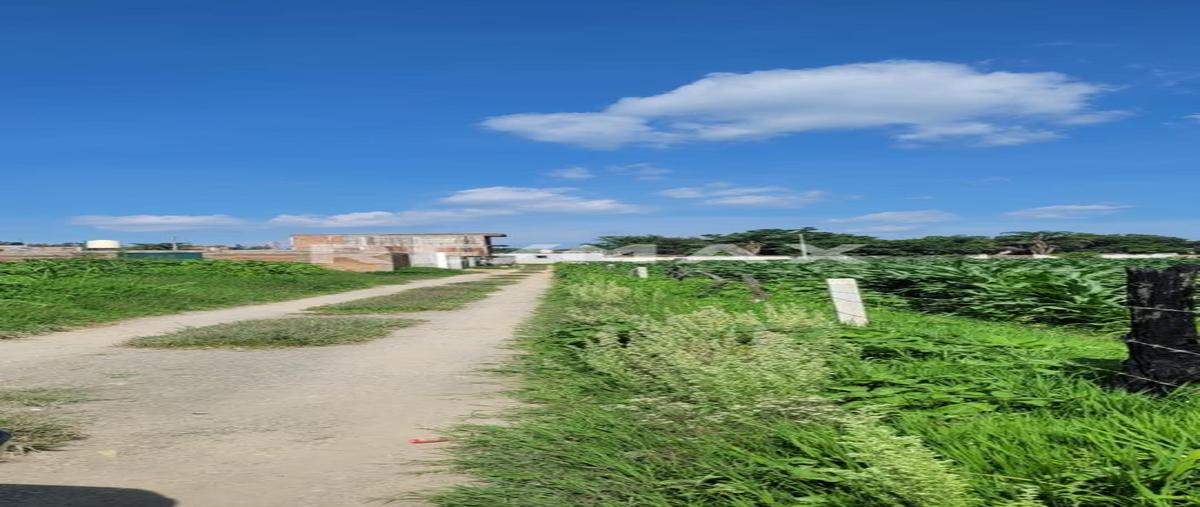 Foto de terreno habitacional en avenida bugambilias , santa lucia, zapopan, jalisco, 28442821 foto 04 Foto de terreno habitacional en venta en avenida bugambilias , santa lucia, zapopan, jalisco, 28442821 No. 04