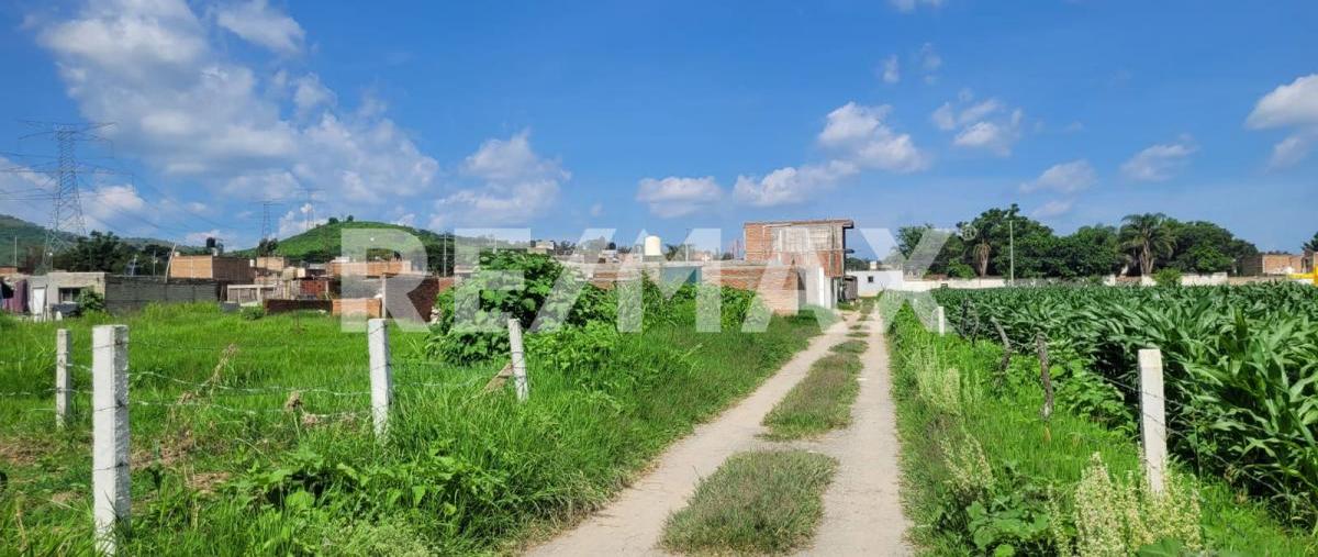 Foto de terreno habitacional en avenida bugambilias , santa lucia, zapopan, jalisco, 28442821 foto 05 Foto de terreno habitacional en venta en avenida bugambilias , santa lucia, zapopan, jalisco, 28442821 No. 05