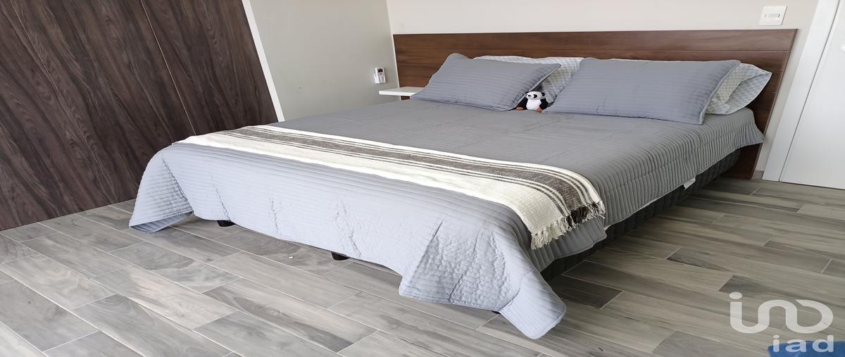 Foto de departamento en renta en avenida cabo norte 105, cabo norte, mÃ©rida, yucatÃ¡n, 31586258 No. 05