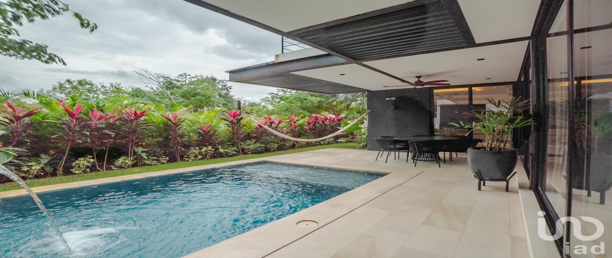 Foto de casa en venta en avenida cabo norte 84, cabo norte, mérida, yucatán, 28722756 No. 05