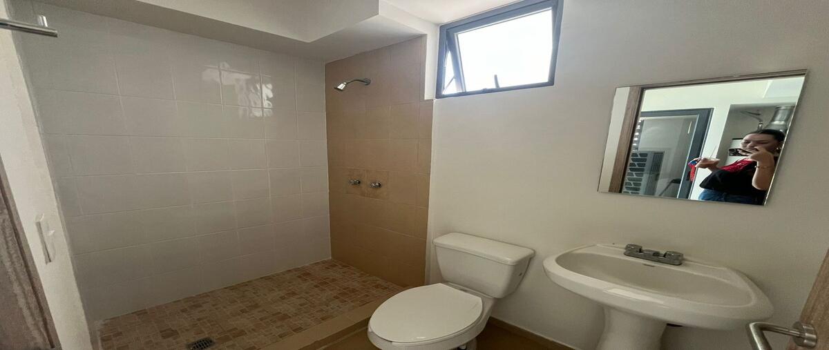 Foto de departamento en venta en avenida cabo norte , cabo norte, mérida, yucatán, 0 No. 10