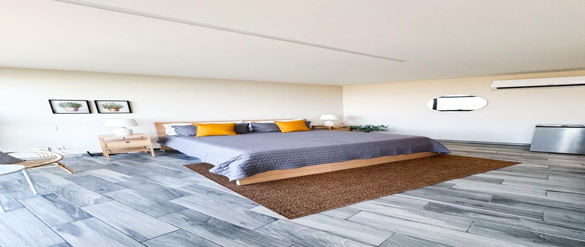 Foto de departamento en avenida cabo norte , cabo norte, mérida, yucatán, 30785835 foto 01 Foto de departamento en venta en avenida cabo norte , cabo norte, mérida, yucatán, 30785835 No. 01