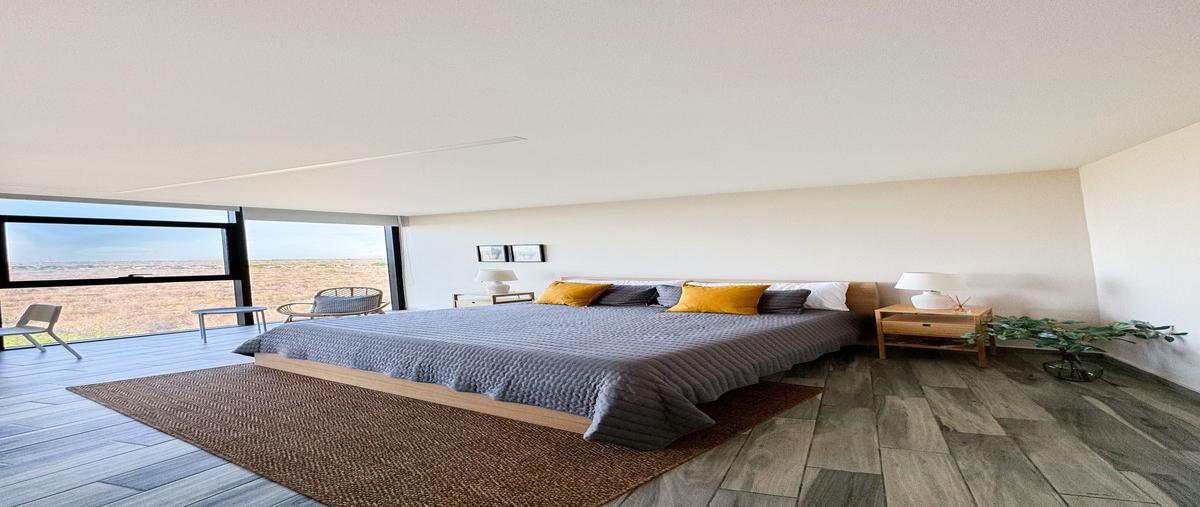 Foto de departamento en avenida cabo norte , cabo norte, mérida, yucatán, 30785835 foto 03 Foto de departamento en venta en avenida cabo norte , cabo norte, mérida, yucatán, 30785835 No. 03