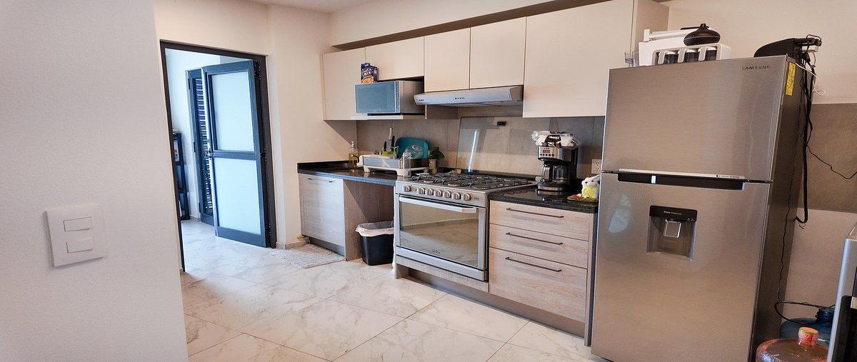 Foto de departamento en renta en avenida cabo norte , cabo norte, mérida, yucatán, 0 No. 06