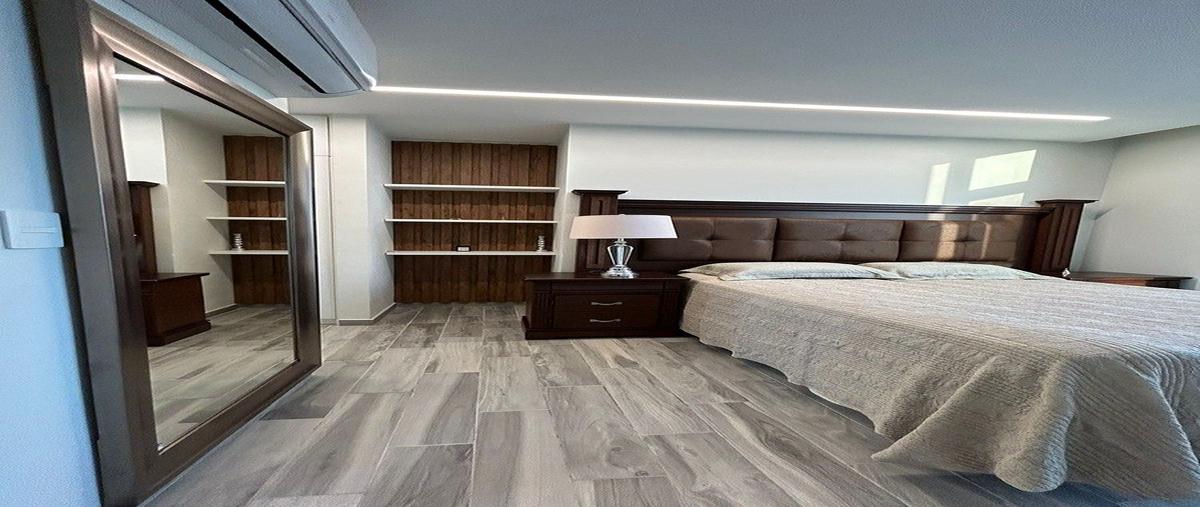 Foto de departamento en avenida cabo norte , cabo norte, mérida, yucatán, 0 foto 03 Foto de departamento en venta en avenida cabo norte , cabo norte, mérida, yucatán, 0 No. 03