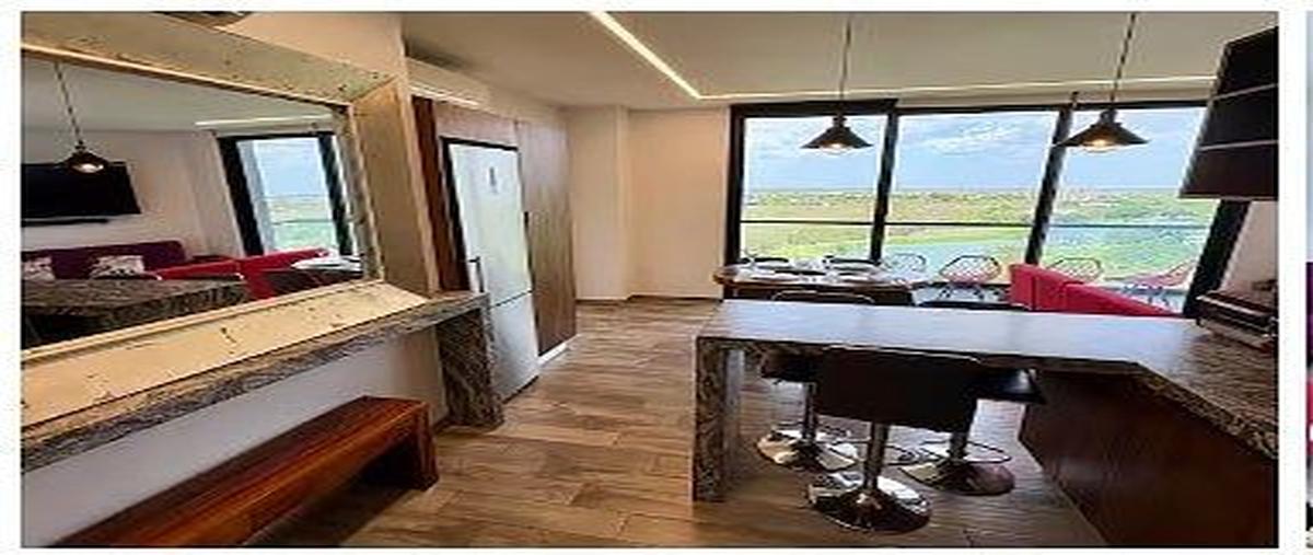 Foto de departamento en venta en avenida cabo norte , cabo norte, mérida, yucatán, 0 No. 09