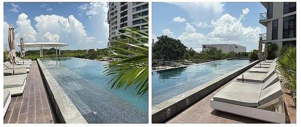 Foto de departamento en venta en avenida cabo norte , cabo norte, mérida, yucatán, 0 No. 19