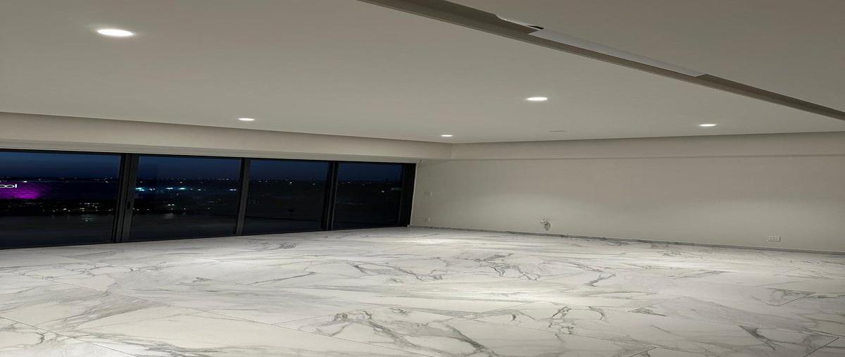 Foto de departamento en venta en avenida cabo norte , cabo norte, mérida, yucatán, 0 No. 05