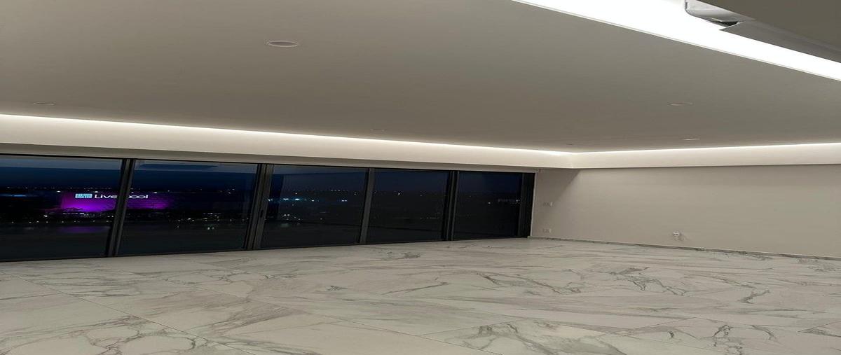Foto de departamento en venta en avenida cabo norte , cabo norte, mérida, yucatán, 0 No. 06