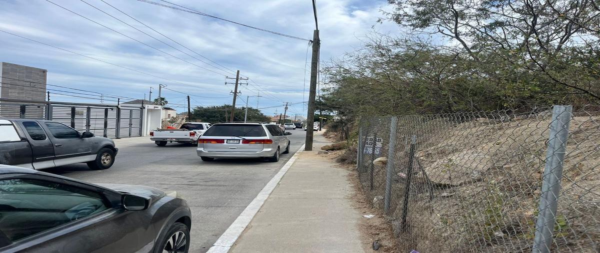 Foto de terreno habitacional en venta en avenida cabo san lucas , cabo san lucas centro, los cabos, baja california sur, 28121098 No. 05