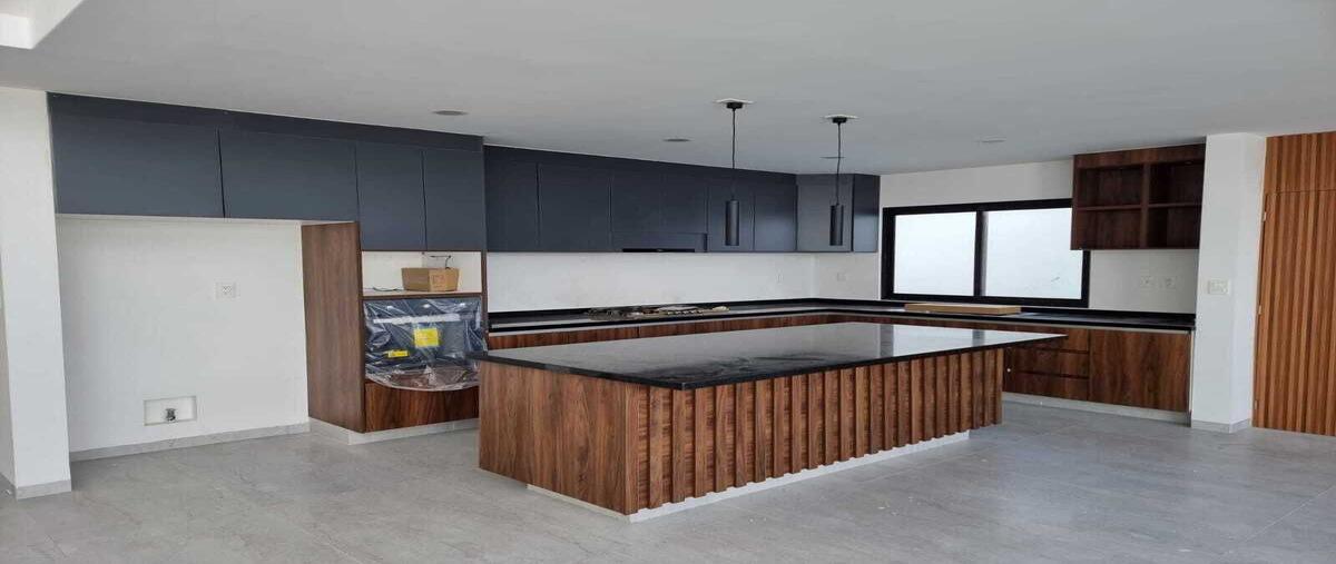 Foto de casa en venta en avenida cactus # 200 , zibatá, el marqués, querétaro, 0 No. 03