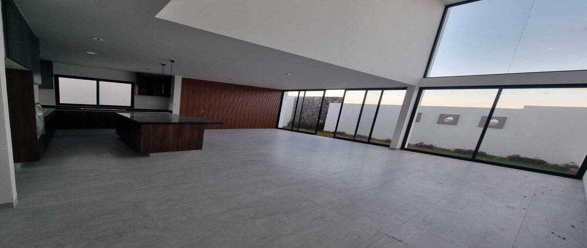 Foto de casa en venta en avenida cactus # 200 , zibatá, el marqués, querétaro, 0 No. 04
