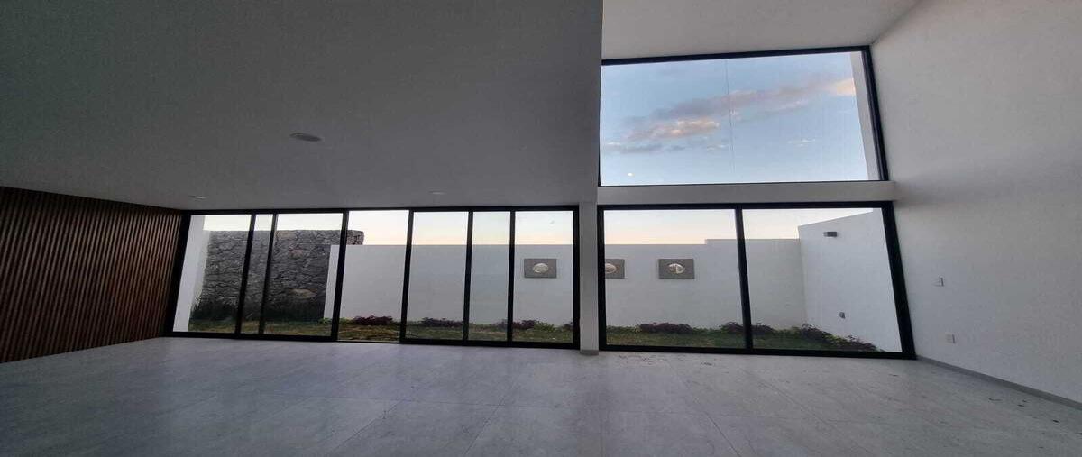 Foto de casa en venta en avenida cactus # 200 , zibatá, el marqués, querétaro, 0 No. 05