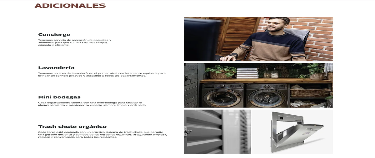 Foto de departamento en avenida cactus , el marqués, querétaro, querétaro, 0 foto 32 Foto de departamento en venta en avenida cactus , el marqués, querétaro, querétaro, 0 No. 32