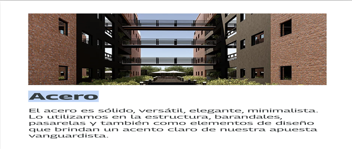 Foto de departamento en avenida cactus , el marqués, querétaro, querétaro, 0 foto 44 Foto de departamento en venta en avenida cactus , el marqués, querétaro, querétaro, 0 No. 44