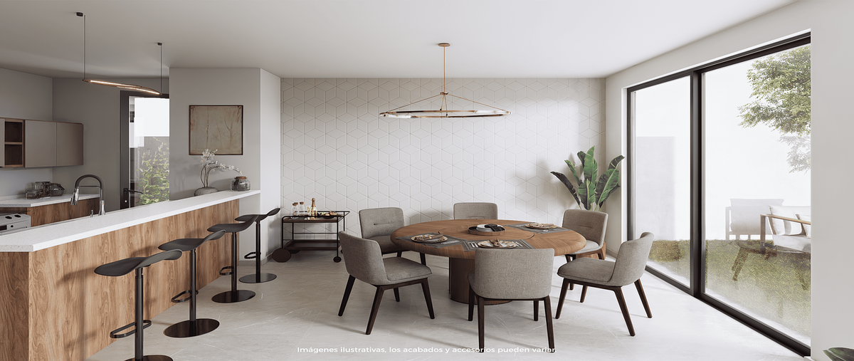 Foto de casa en avenida cactus , zibatá, el marqués, querétaro, 30833245 foto 02 Foto de casa en venta en avenida cactus , zibatá, el marqués, querétaro, 30833245 No. 02