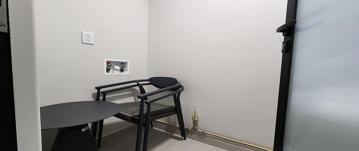 Foto de departamento en venta en avenida cactus , zibatá, el marqués, querétaro, 30847438 No. 05