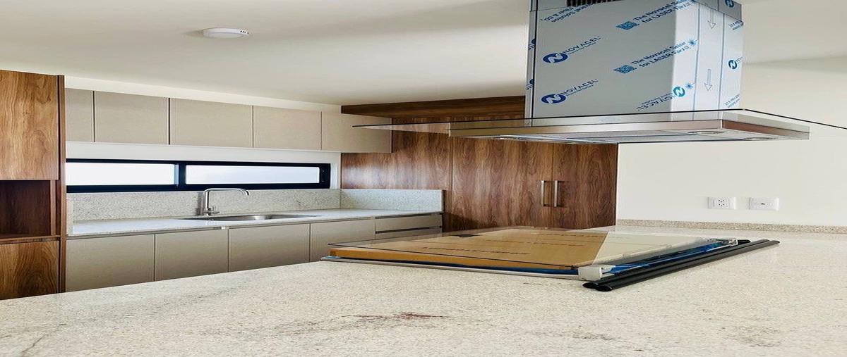 Foto de casa en renta en avenida cactus , zibatá, el marqués, querétaro, 0 No. 05