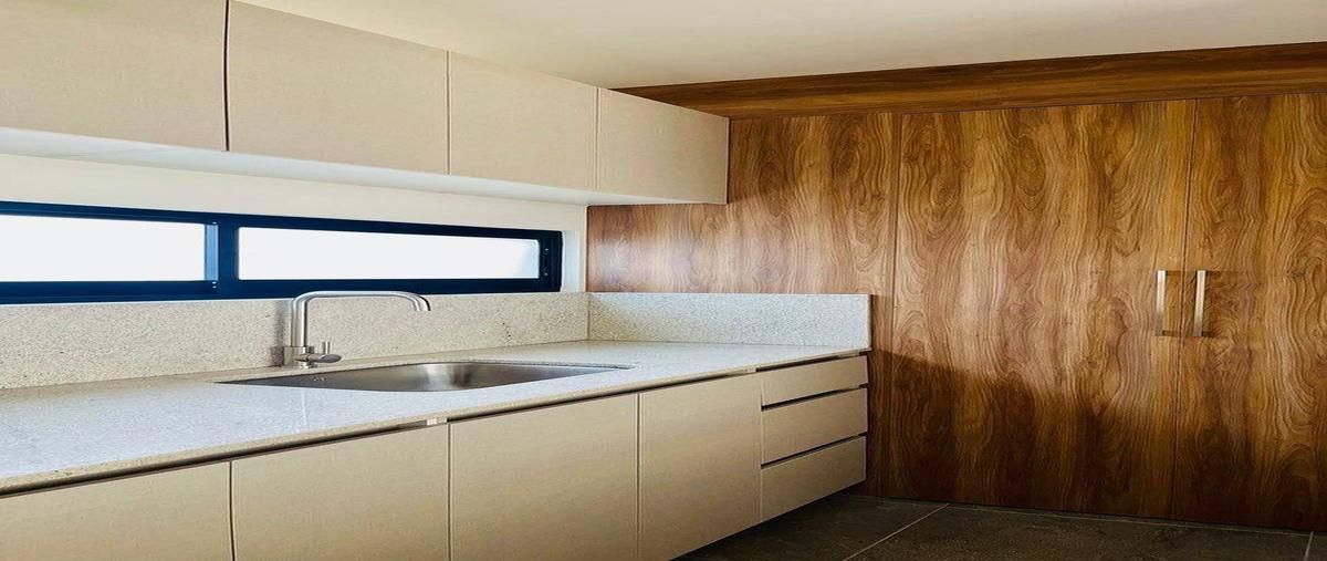 Foto de casa en renta en avenida cactus , zibatá, el marqués, querétaro, 0 No. 06