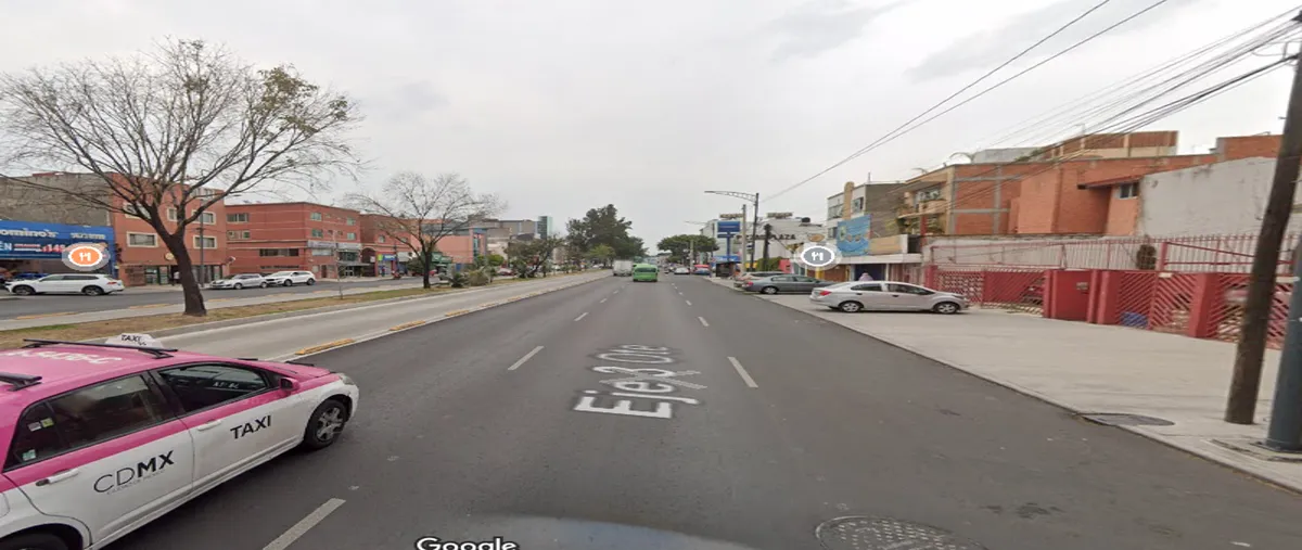 Foto de oficina en venta en avenida cafetales 0, ex-hacienda coapa, coyoacán, df / cdmx, 0 No. 02
