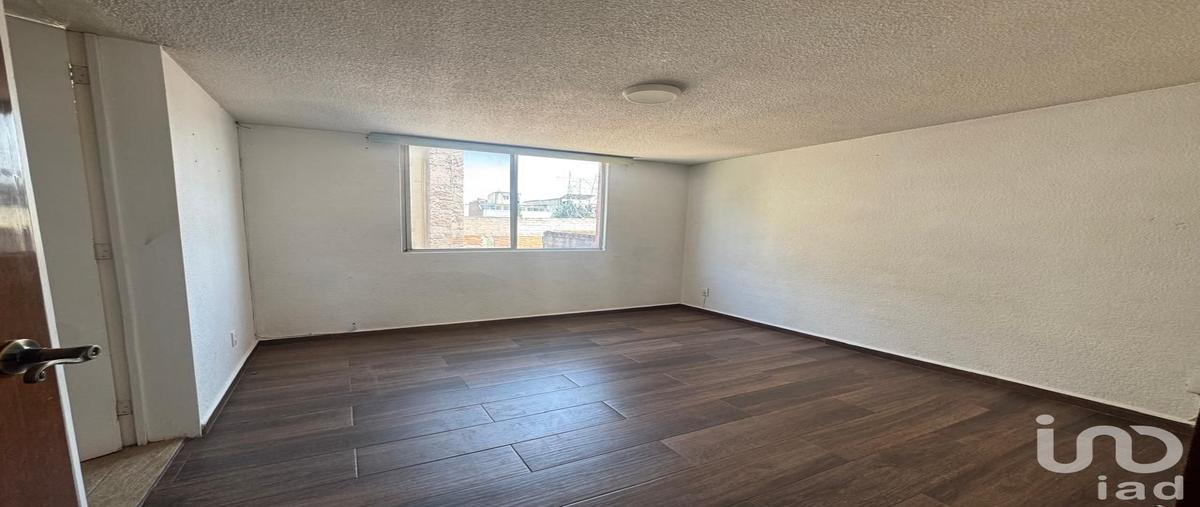 Foto de departamento en venta en avenida cafetales 1862, haciendas de coyoacán, coyoacán, df / cdmx, 29730041 No. 03