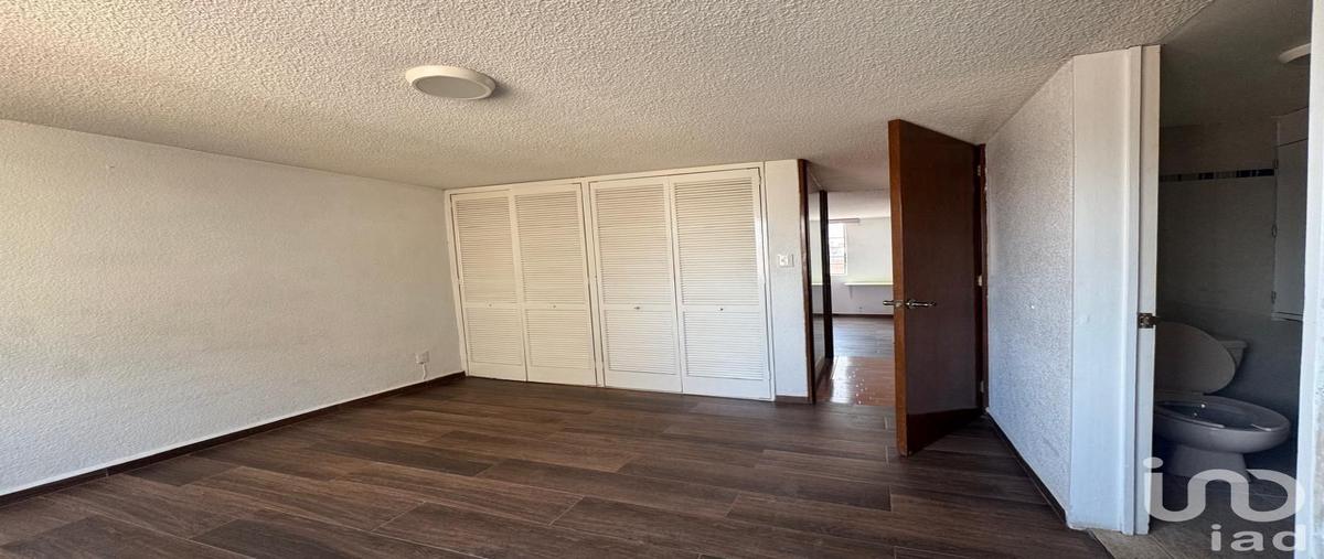 Foto de departamento en venta en avenida cafetales 1862, haciendas de coyoacán, coyoacán, df / cdmx, 29730041 No. 04